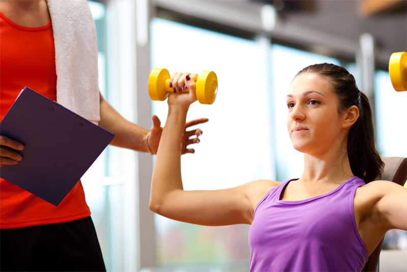 Pt Metro Sports Center Pt Metro Sports Center