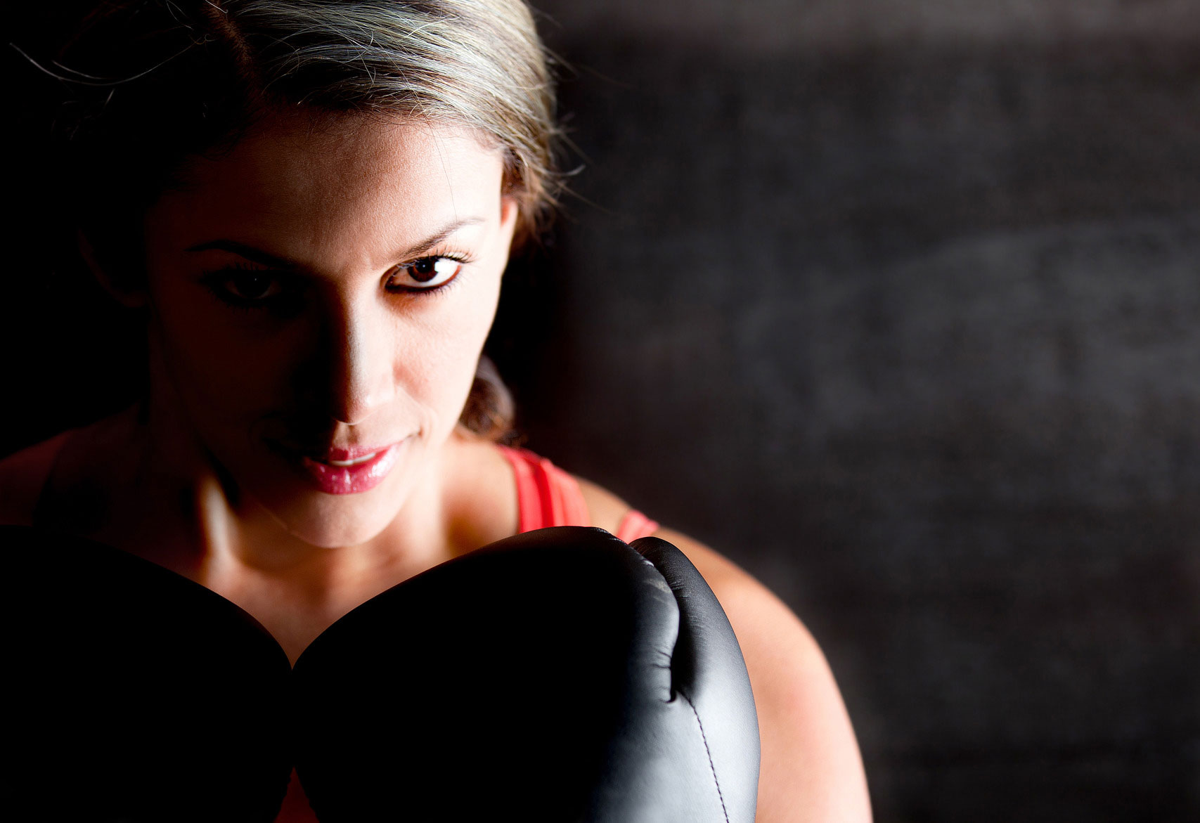 Boxing Metro Sports Center Boxing Metro Sports Center