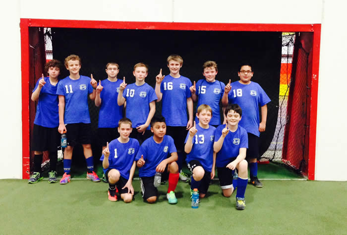 Youth Soccer Leagues Henderson KY Evansville IN Metro Sports Center Youth Soccer Leagues Henderson KY Evansville IN Metro Sports Center